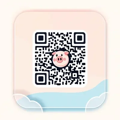 扫码下载 88影视 APP 扫码下载 88影视 APP